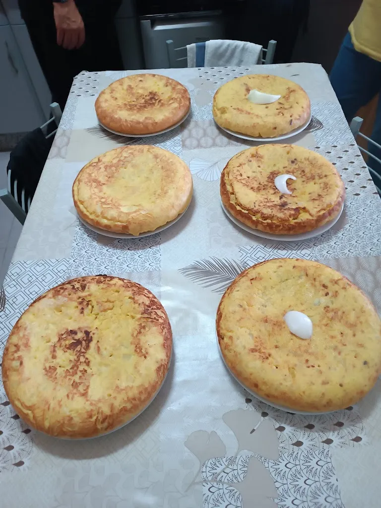 Menu_BAR Terraza Souvenir_Alfaraz de Sayago_image_9