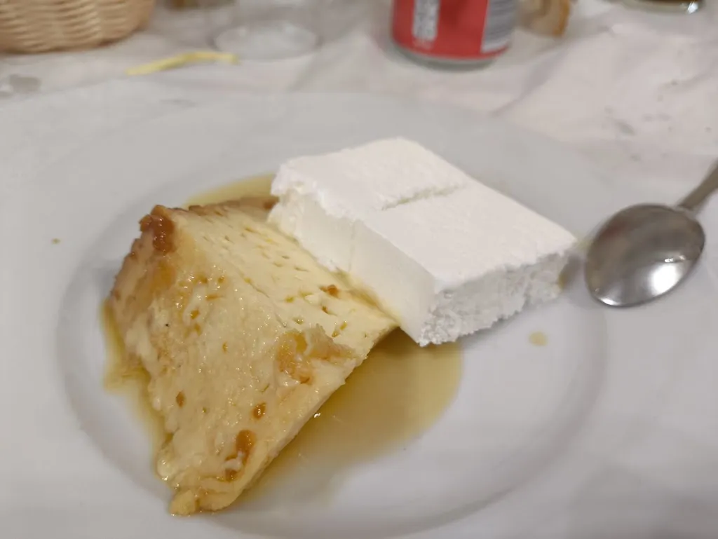 Chemaider_BAR Terraza Souvenir_Alfaraz de Sayago_review