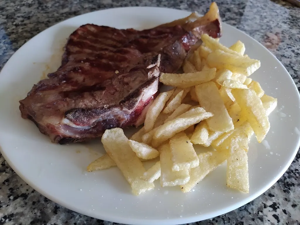 BAR Terraza Souvenir_Alfaraz de Sayago_slider_image_2