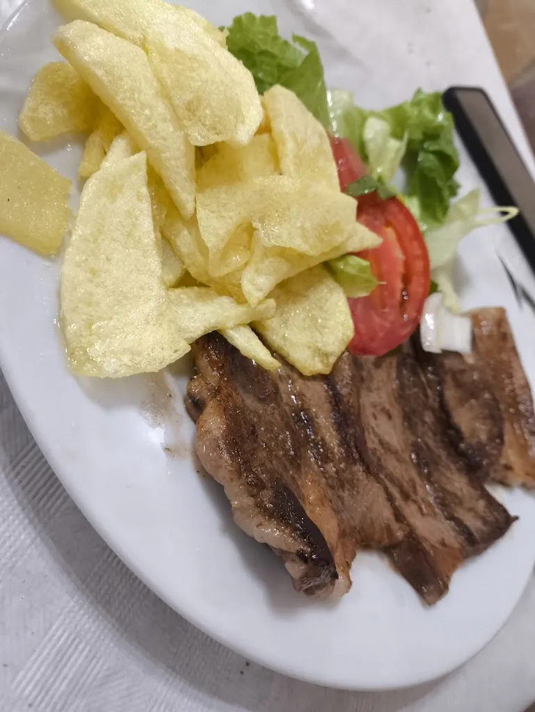 BAR Terraza Souvenir_Alfaraz de Sayago_slider_image_3