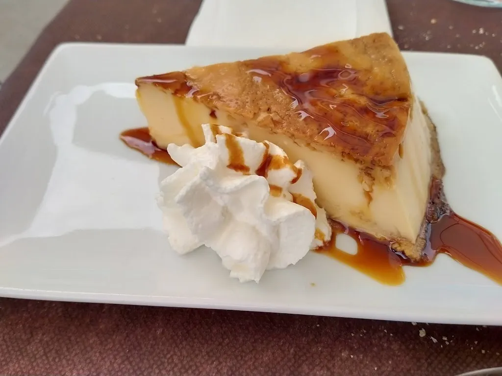 Menu_LA TORTUGA Bar-Restaurante._Argañín_immagine_8