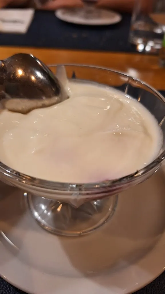 Soraya P. S._LA TORTUGA Bar-Restaurante._Argañín_recensione