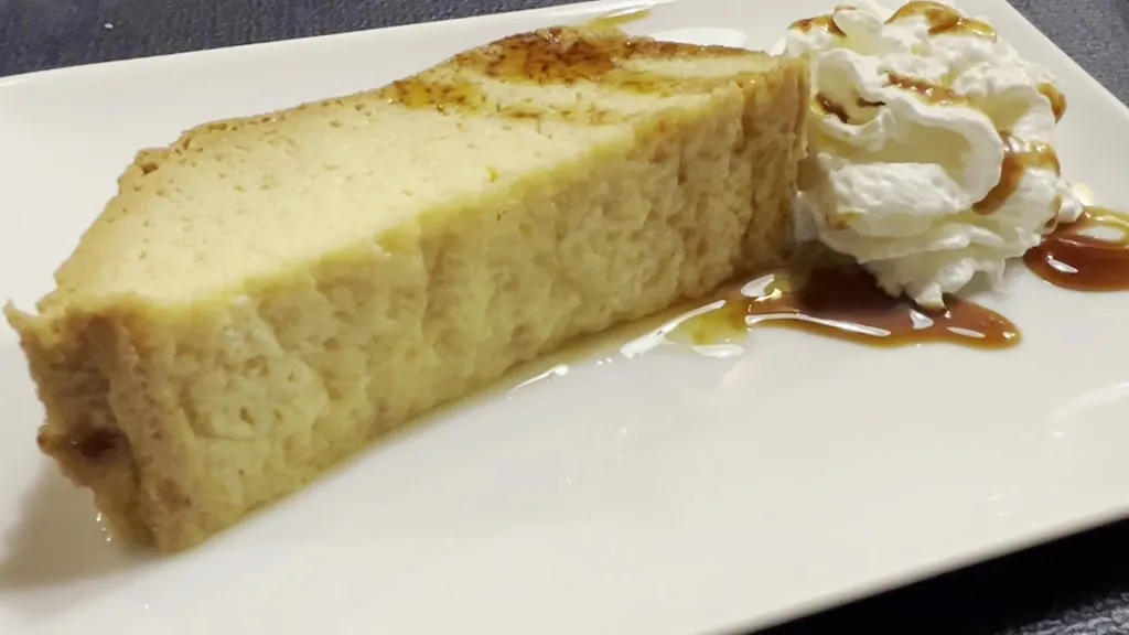 LA TORTUGA Bar-Restaurante. restaurant in Argañín