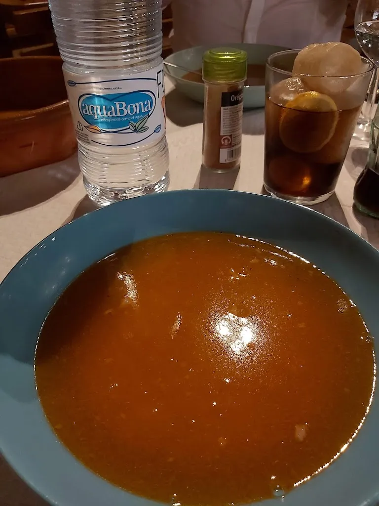 Menu_Casa Coletto_Argañín_image_2