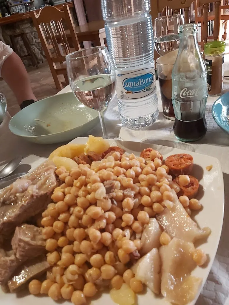 Menu_Casa Coletto_Argañín_image_3