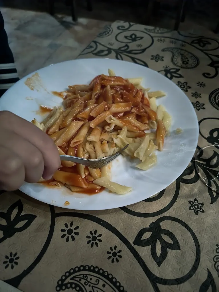 Menu_Casa Coletto_Argañín_image_4