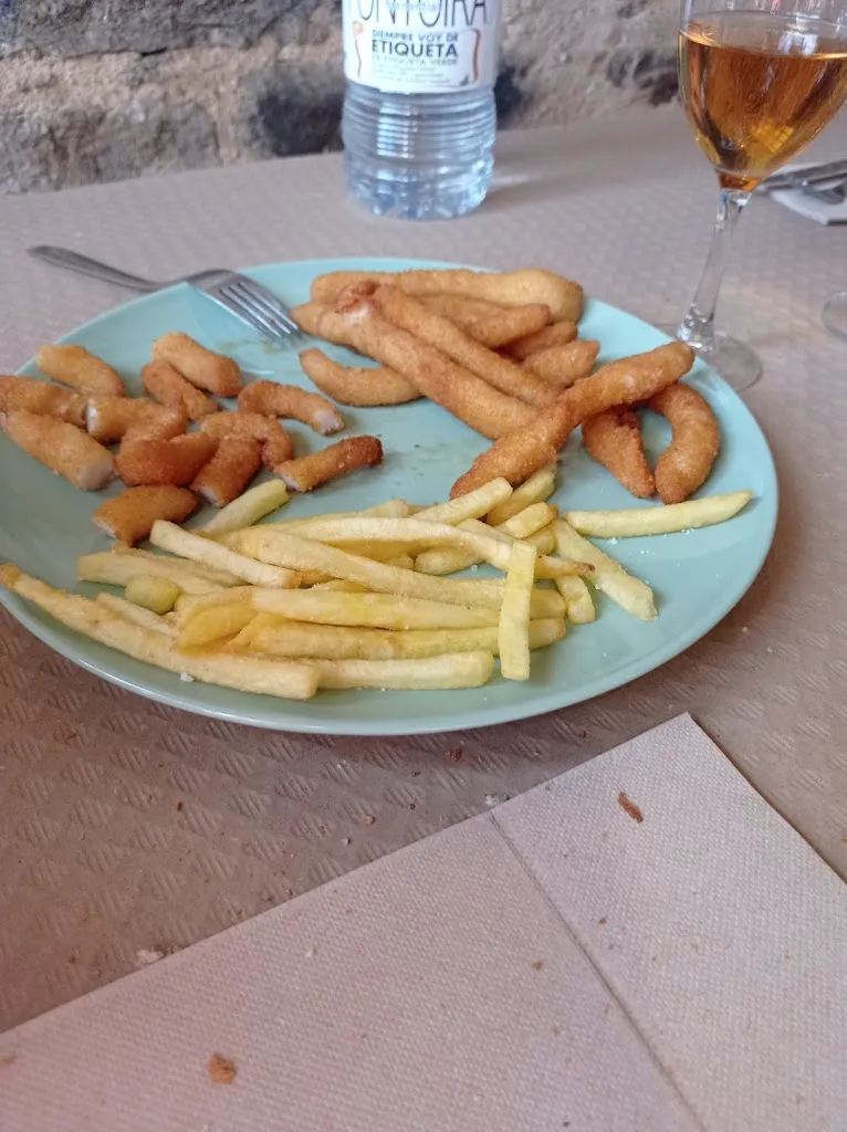 Menu_Casa Coletto_Argañín_image_5