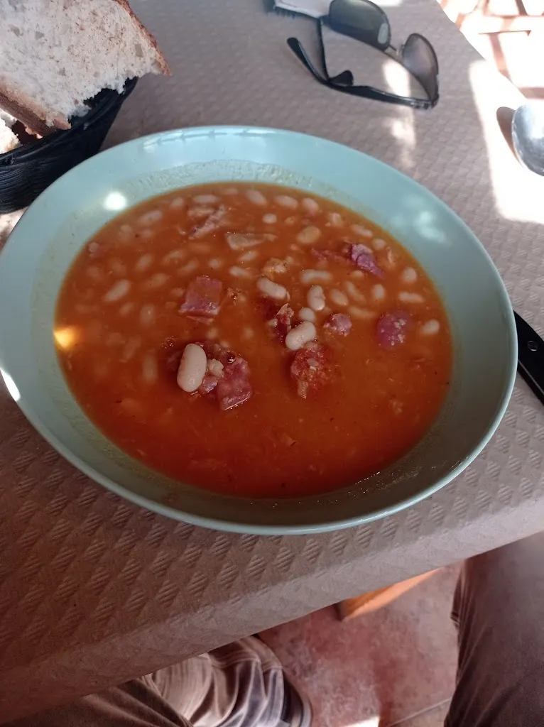 Menu_Casa Coletto_Argañín_image_6