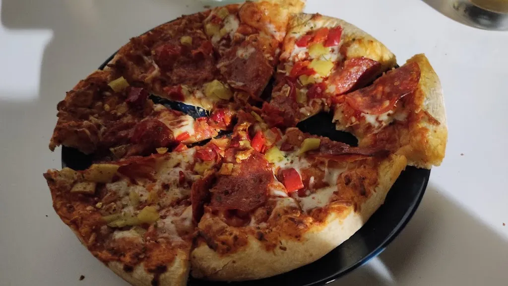 Menu_Casa Coletto_Argañín_image_7