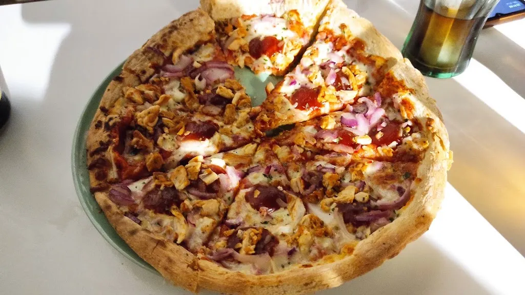 Menu_Casa Coletto_Argañín_image_8