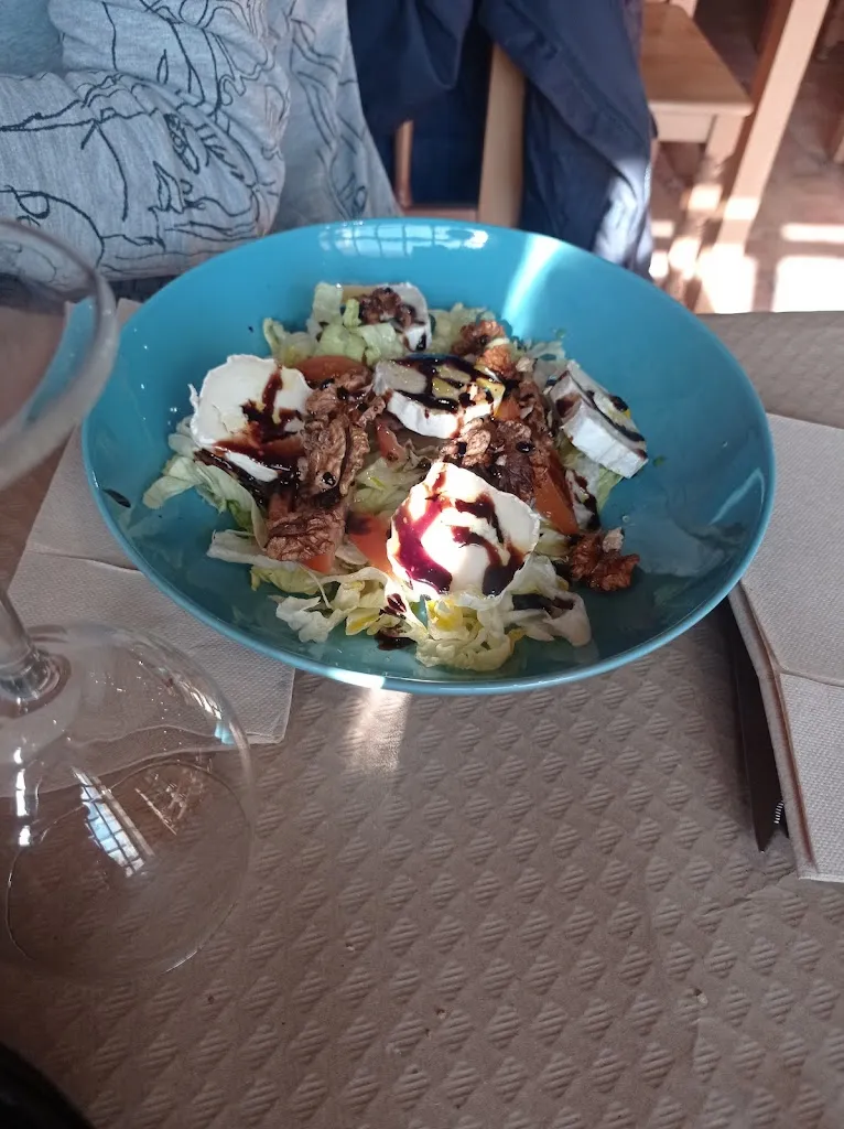 Menu_Casa Coletto_Argañín_image_9