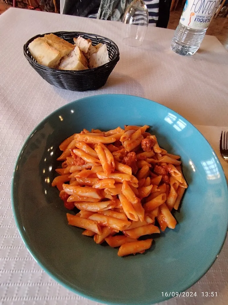 gsm 196000_Casa Coletto_Argañín_review