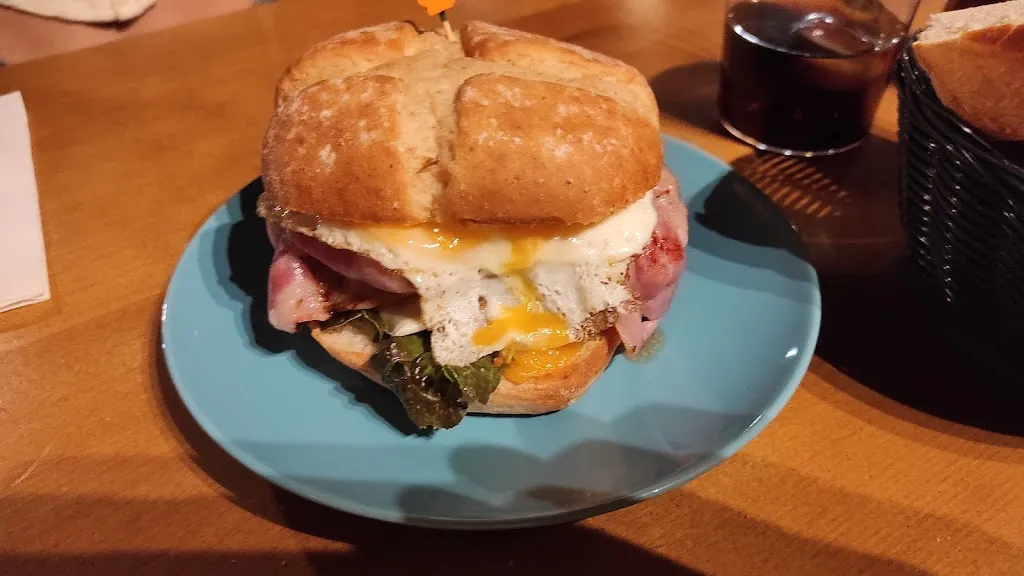 Casa Coletto_Argañín_slider_image_2