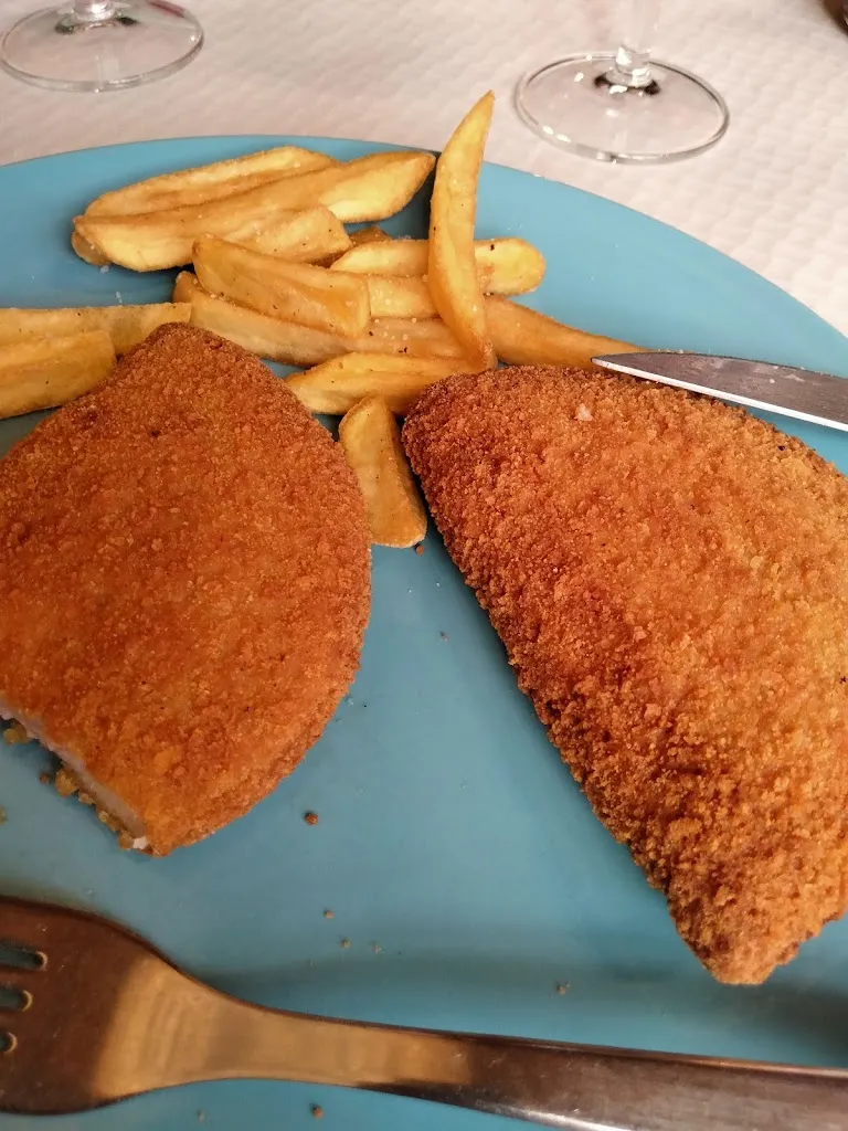 Casa Coletto_Argañín_slider_image_3