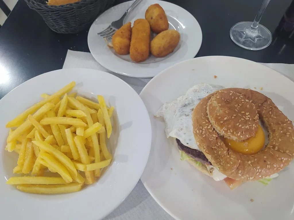 Ana Jimena Paez_La Plata 66_Arquillinos_recensione