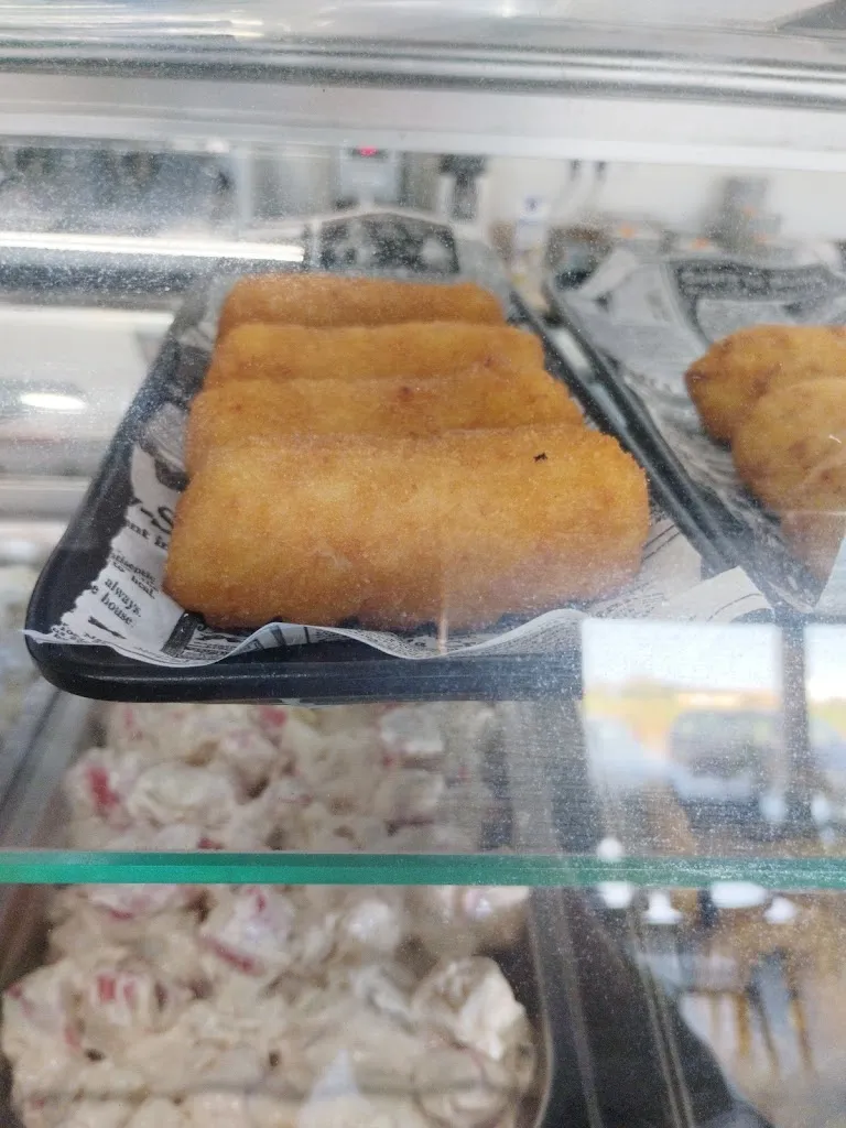 Pablo Domínguez Silva_La Plata 66_Arquillinos_recensione