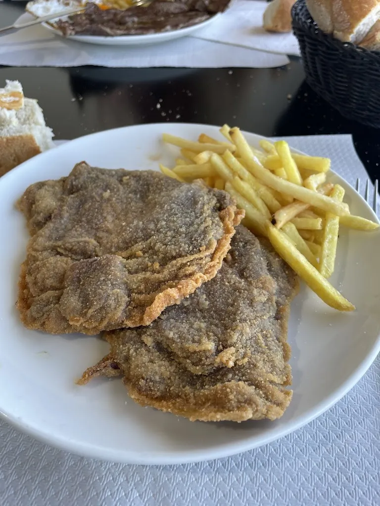 La Plata 66_Arquillinos_slider_image_2