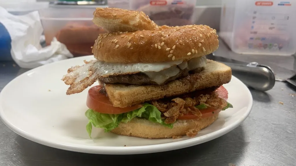 La Plata 66_Arquillinos_slider_image_3