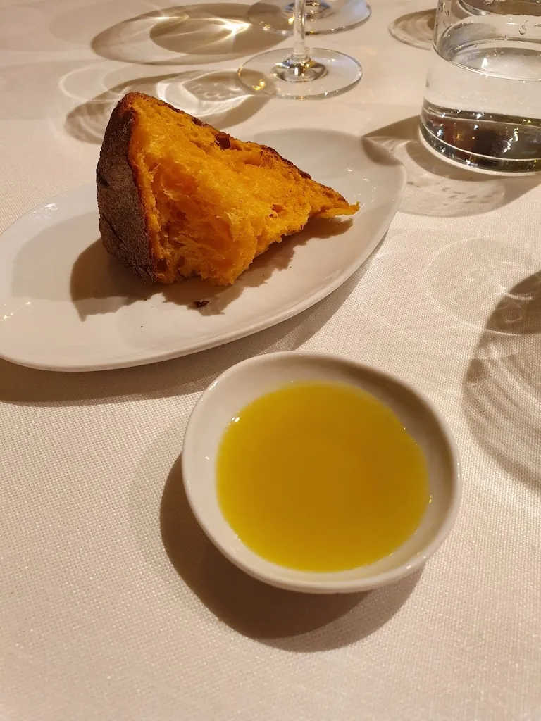 Menu_Restaurante Ikaro Logroño | Ecuador, País Vasco y La Rioja_Rioja_image_6