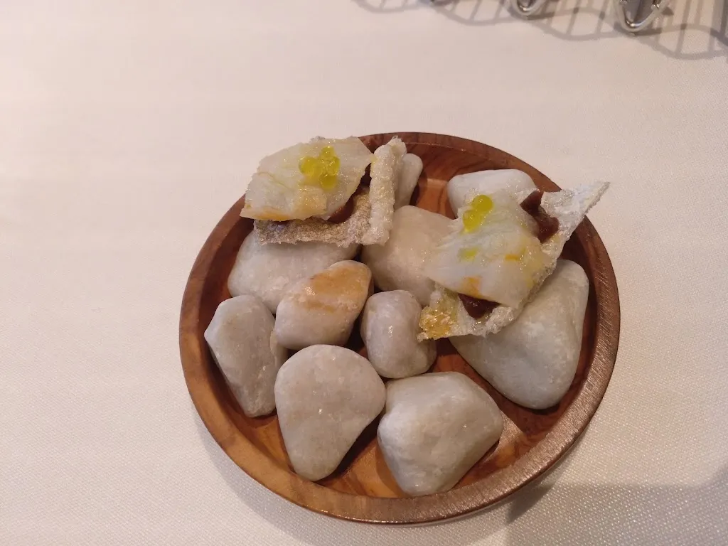 Menu_Restaurante Ikaro Logroño | Ecuador, País Vasco y La Rioja_Rioja_image_8