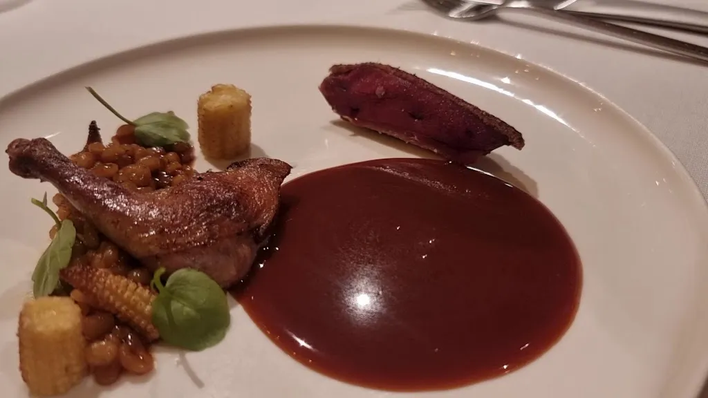 Restaurante Ikaro Logroño | Ecuador, País Vasco y La Rioja_Rioja_slider_image_2