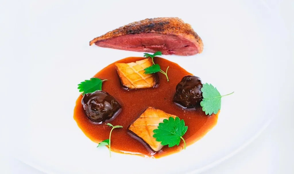 Restaurante Ikaro Logroño | Ecuador, País Vasco y La Rioja_Rioja_slider_image_3