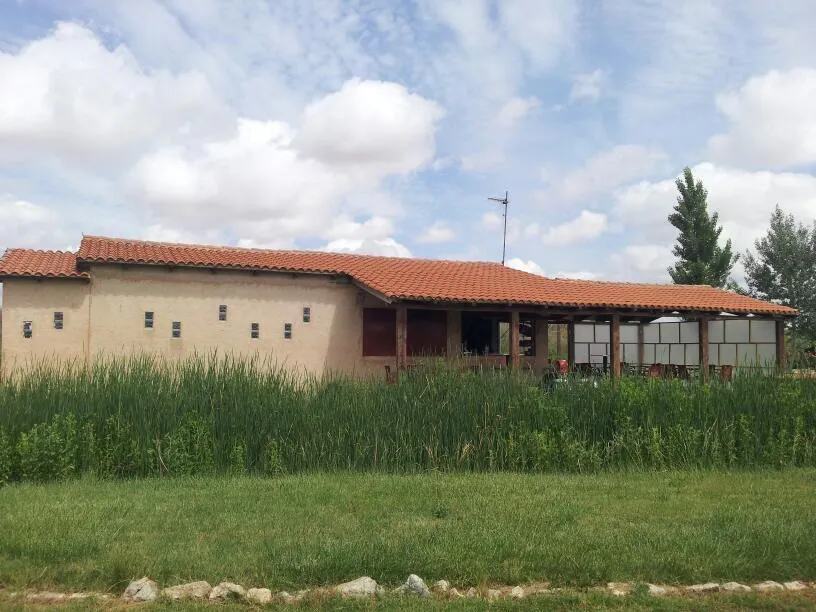 Bar AndandaTejaresMerendero_Arquillinos_slider_image_3