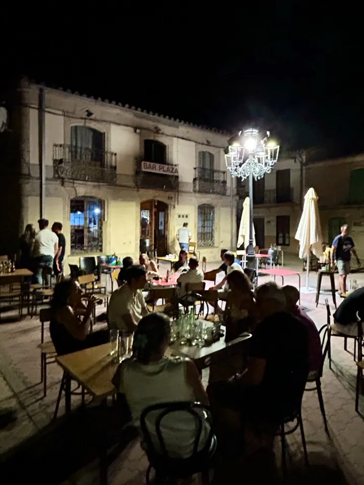 Bar Plaza_Argujillo_slider_image_1