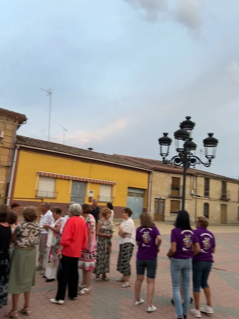 Bar Plaza_Argujillo_slider_image_2