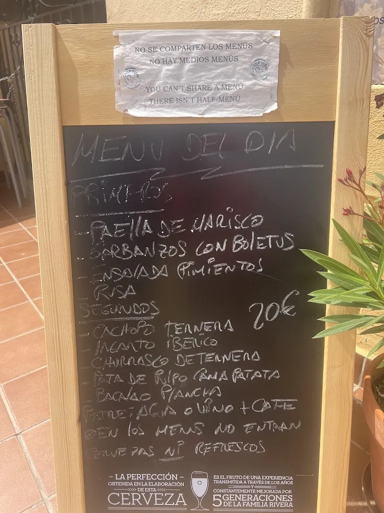 Menu_Restaurante Casa Iván_Argujillo_image_3