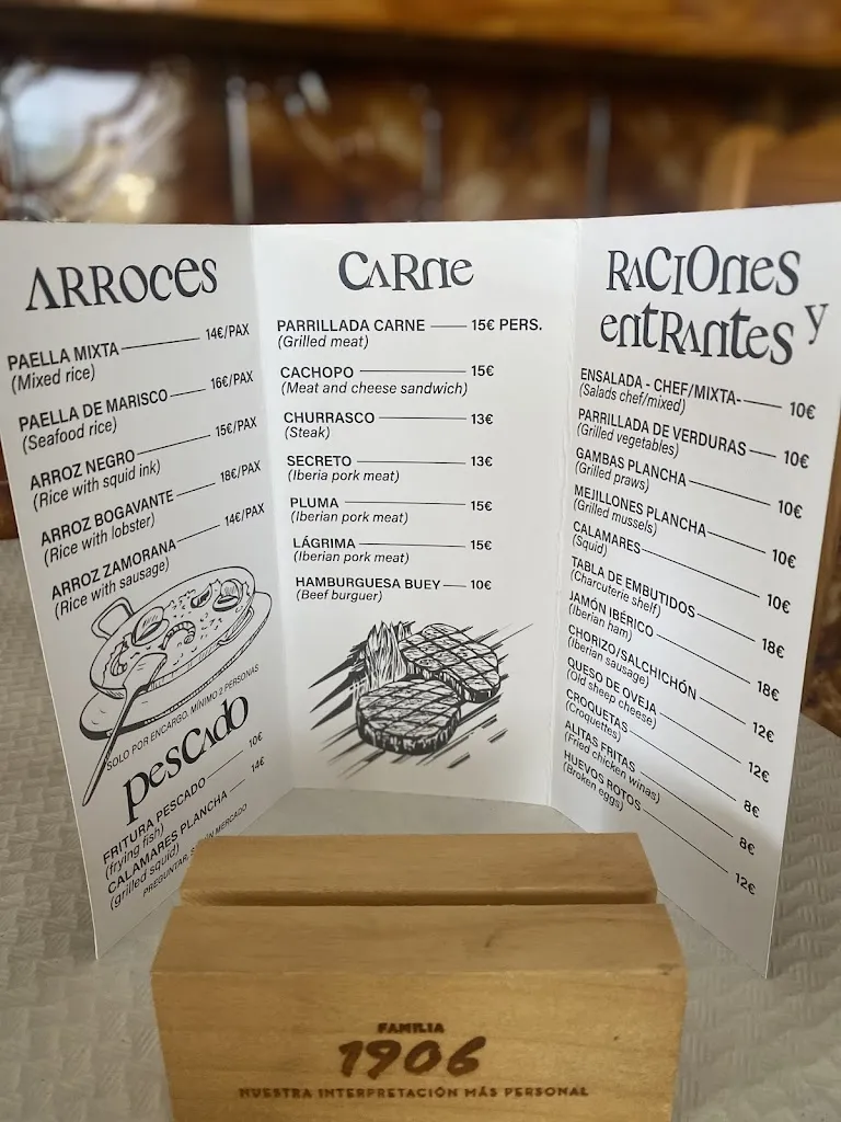 Menu_Restaurante Casa Iván_Argujillo_image_4