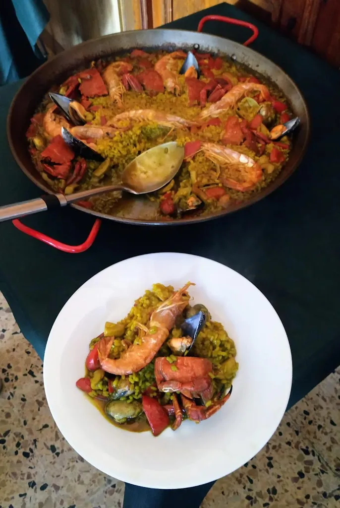 Menu_Restaurante Casa Iván_Argujillo_image_5