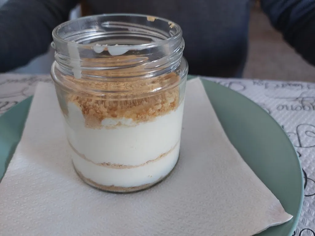 Menu_Restaurante Casa Iván_Argujillo_image_6