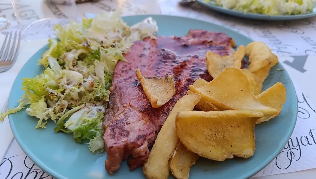 Menu_Restaurante Casa Iván_Argujillo_image_7