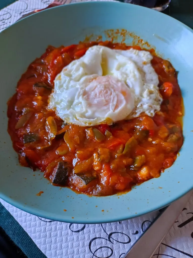 Menu_Restaurante Casa Iván_Argujillo_image_8