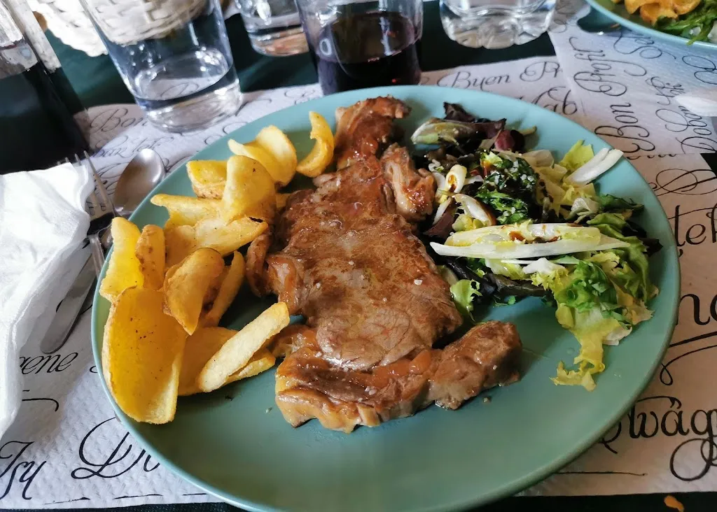 Menu_Restaurante Casa Iván_Argujillo_image_9