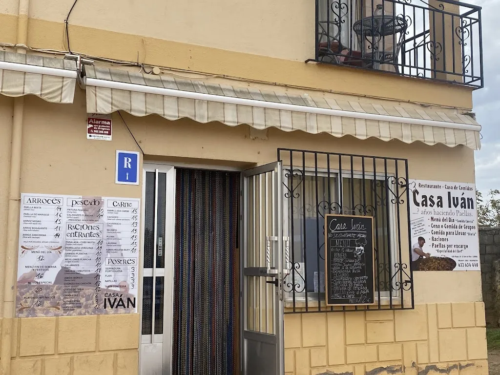 Restaurante Casa Iván_Argujillo_slider_image_1