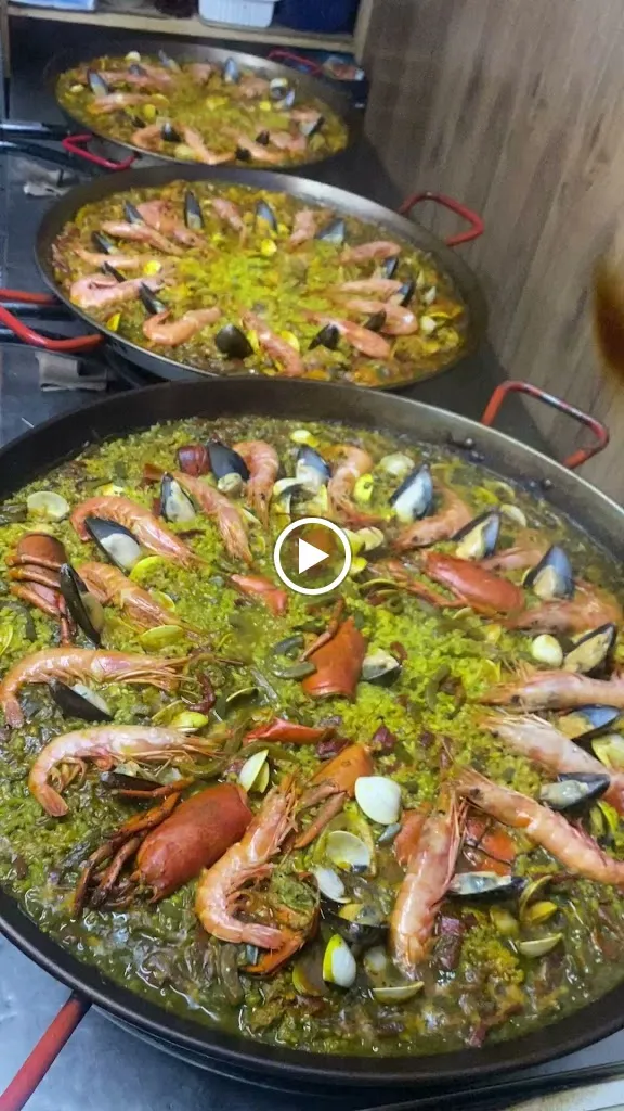 Restaurante Casa Iván_Argujillo_slider_image_2