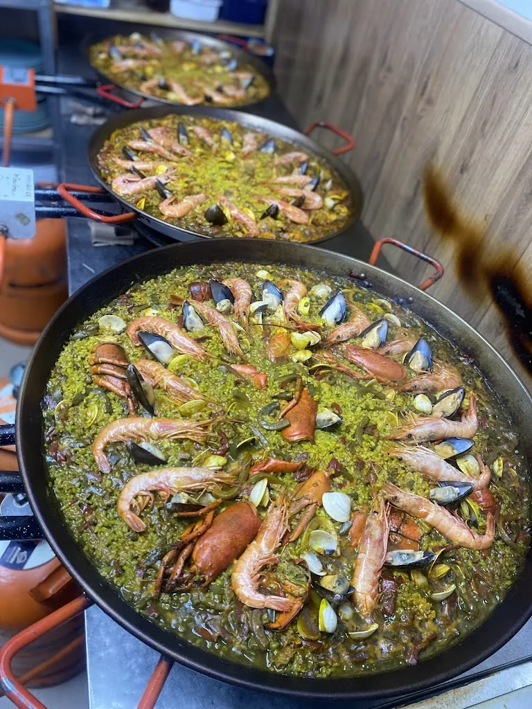 Restaurante Casa Iván_Argujillo_slider_image_3