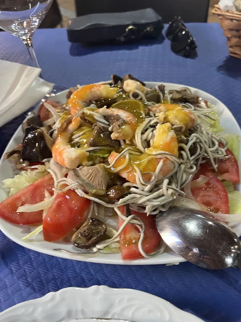 David Lee_El Trasgu · Todo Asturias_Argujillo_recensione