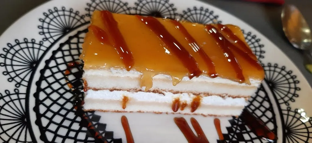 Beatriz Freije_El Trasgu · Todo Asturias_Argujillo_recensione