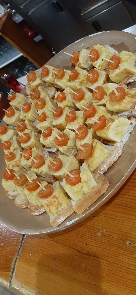 Adrià Collado Bueno_El Trasgu · Todo Asturias_Argujillo_recensione