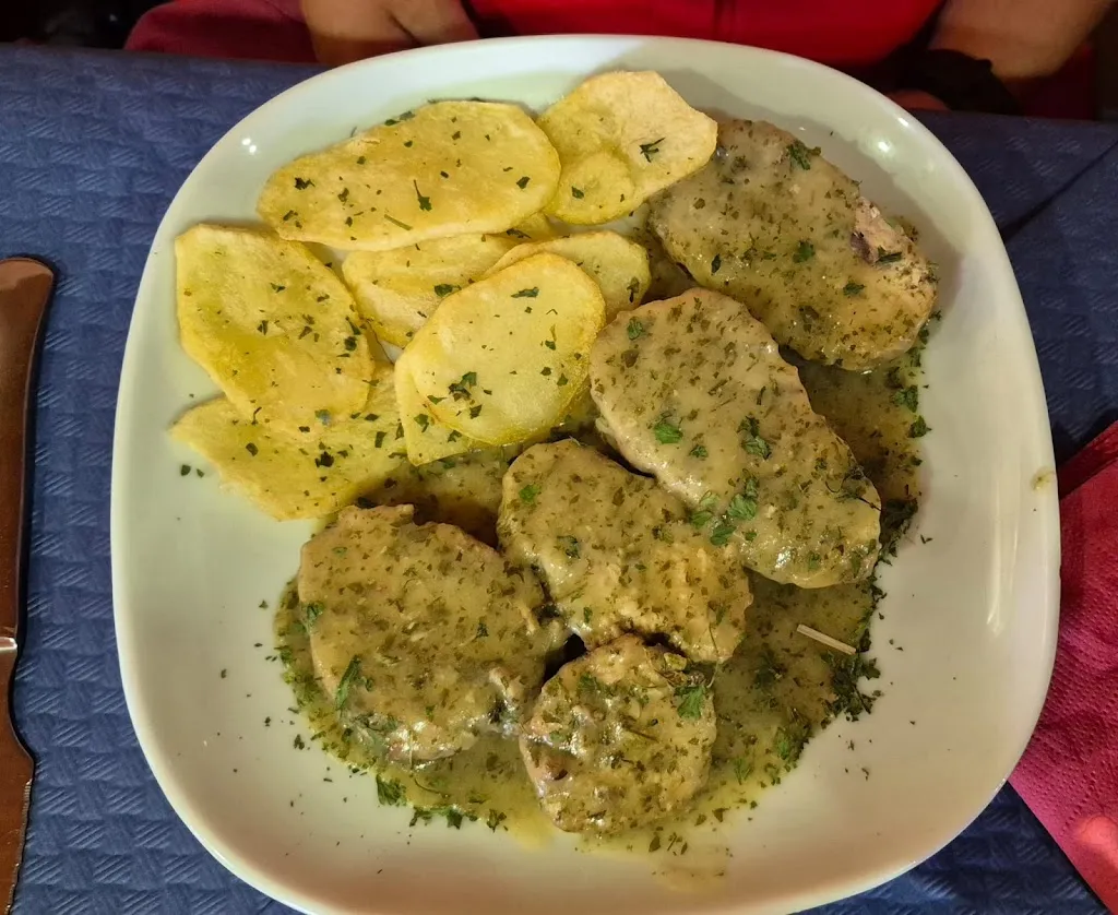 El Trasgu · Todo Asturias_Argujillo_slider_image_2