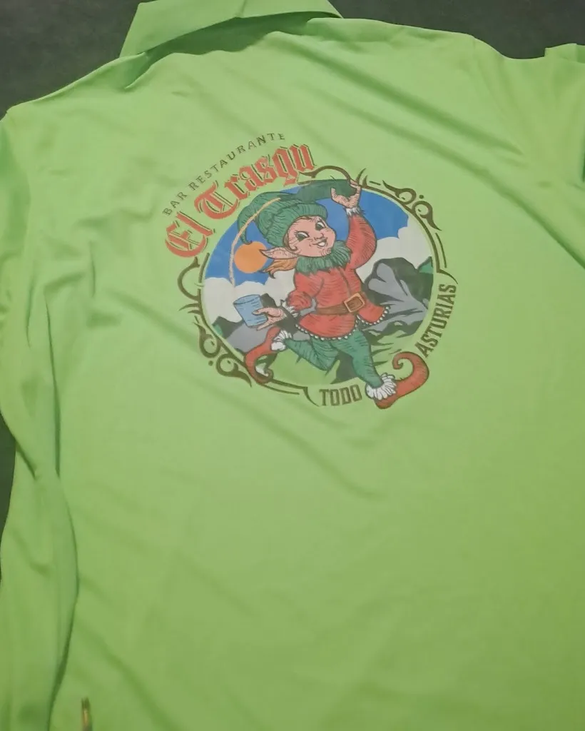 El Trasgu · Todo Asturias_Argujillo_slider_image_3