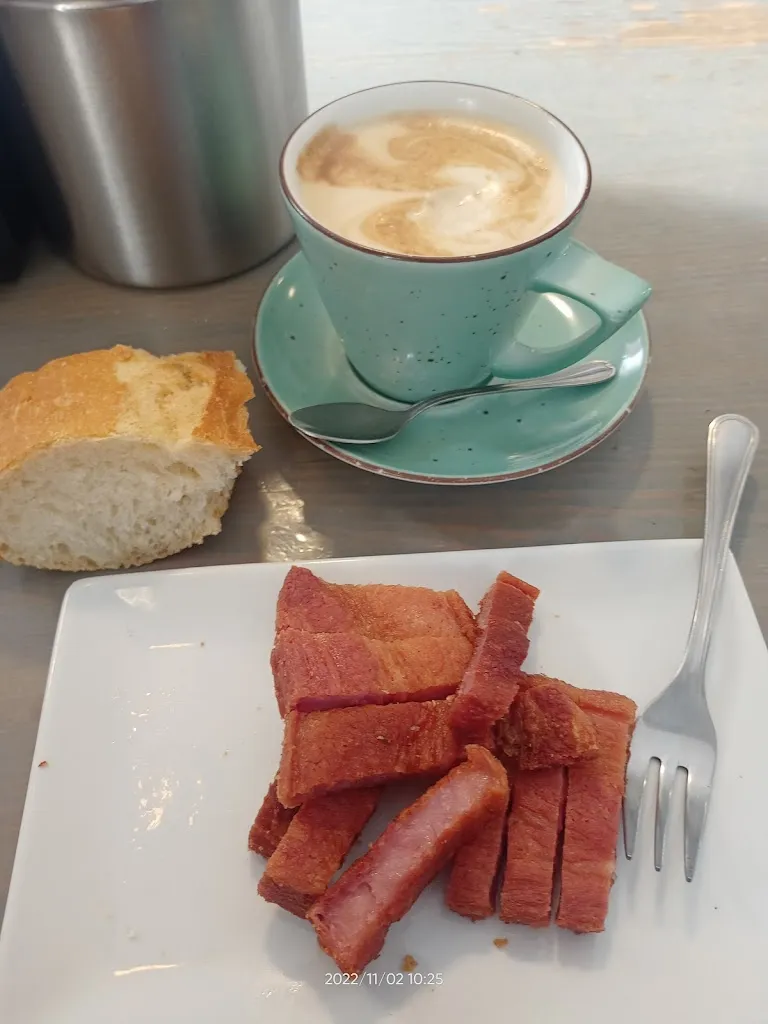 Menu_El Sauco 2.0_Argujillo_immagine_3