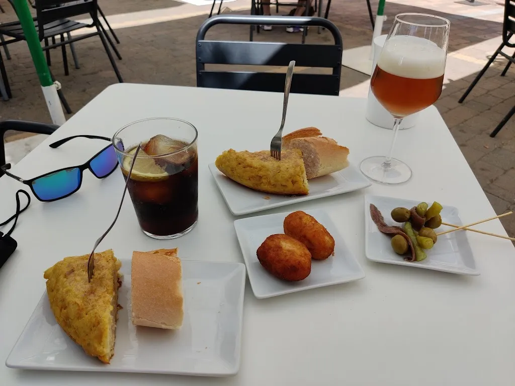 Menu_El Sauco 2.0_Argujillo_immagine_4