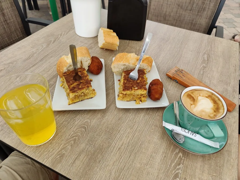 Menu_El Sauco 2.0_Argujillo_immagine_5