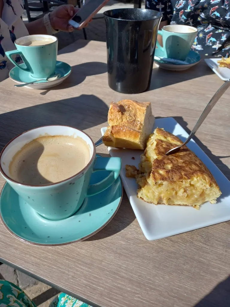 Menu_El Sauco 2.0_Argujillo_immagine_6