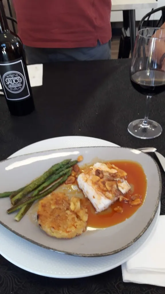 Menu_El Sauco 2.0_Argujillo_immagine_7