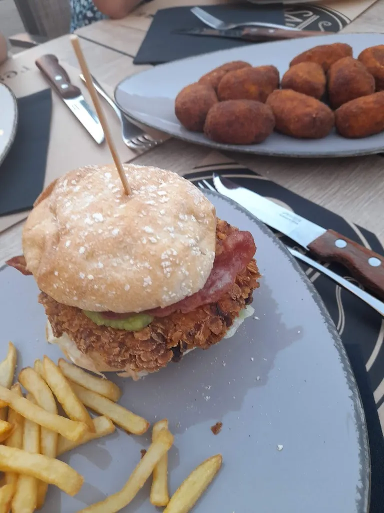 Menu_El Sauco 2.0_Argujillo_immagine_8